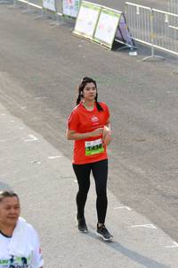 BIB: 1436
                            <button type="button" onclick="openModal(3555855)" class="btn btn-primary btn-sm float-right btn-popup" data-toggle="modal" data-target=".modal-high-quality">
                        <i class="fas fa-shopping-cart"></i> Add to Cart
                    </button>
                                            <button type="button" onclick="isThisMe(3555855, true)" class="btn btn-success btn-sm float-right btn-popup btn-isme hidden" data-toggle="tooltip" data-placement="bottom" title="นี่คือรูปของคุณใช่ไหม คลิกที่นี่เพื่อเอาเข้าอัลบั้ม">
                        <i class="fas fa-plus"></i> Add to album
                    </button>
                    <button type="button" onclick="isThisMe(3555855, false)" class="btn btn-warning btn-sm float-right btn-popup btn-isnotme hidden">
                        <i class="fas fa-ban"></i> Remove from album
                    </button>